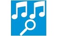 Duplicate MP3 Finder Plus