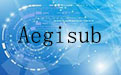 Aegisub(x32)