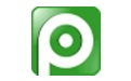 PP加速器