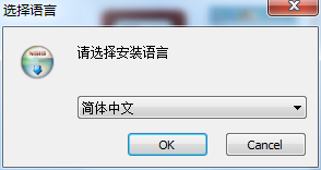 PP加速器