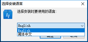 玲珑网游加速器