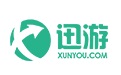 迅游