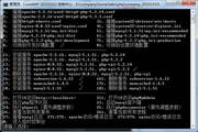 CoreAMP