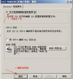 MetaEdit(matabase编辑程序)