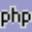PHP5 For Windows VC9-x86