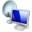 IIS 6.0完整安装包