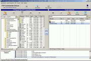 FTP Commander Deluxe