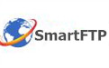 SmartFTP 32位