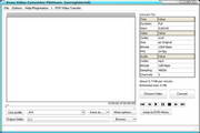 Avex Video Converter Platinum