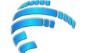 AppServ 官方最新版