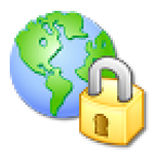 FTP Password Recovery 官方免费版