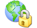 FTP Password Recovery 官方免费版