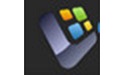 gitstack