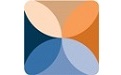 WebDrive Enterprise