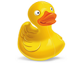 Cyberduck 官方最新版