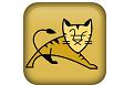 Apache Tomcat
