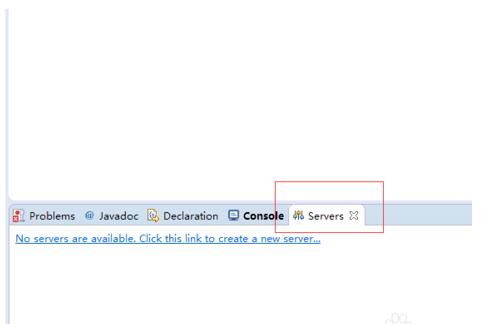 Apache Tomcat
