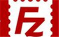 FileZilla (免费FTP客户端)