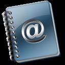 科蓝邮件地址搜寻工具CKmail