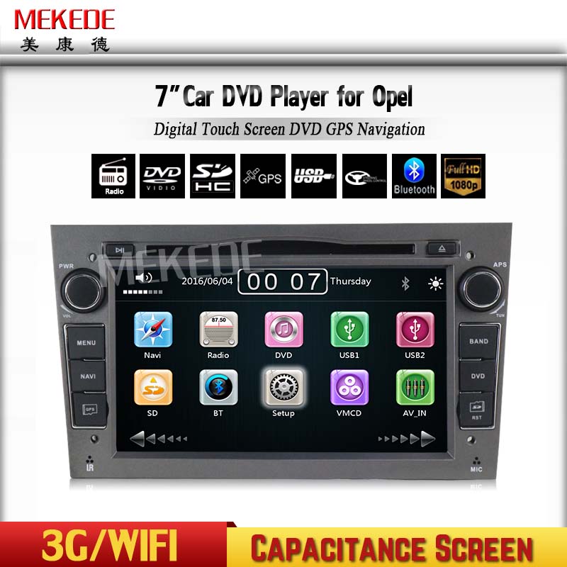 Opell DVD to Zune Converter