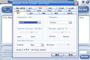 #1 Smart Audio Converter