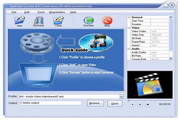 Opell Video to iPhone Converter