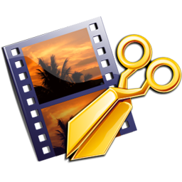 Top Video Splitter