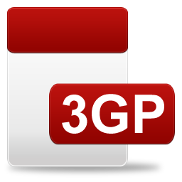 Icepine Free 3GP Video Converter