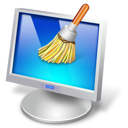 Aceconvert Data Burn