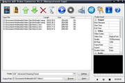 Agile ASF Video Converter