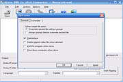 Alive DVD to iPod Converter