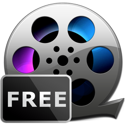 7isv iPod Video Converter