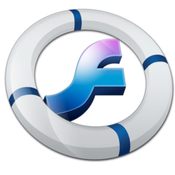 Flash to Video Converter Pro