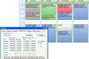 Taskline