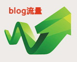 博客文章自动刷新程序