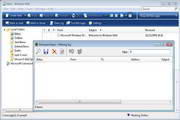 AntispamSniper for Windows Mail