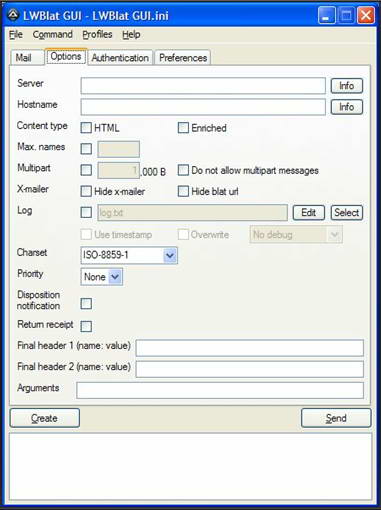 LWBlat GUI (x64)