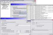 Exchange Server Toolbox