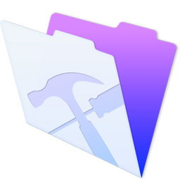 Advanced Email Parser(32bit)