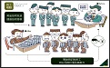 企业量化管理系统