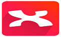 商业思维导图软件(XMind)Mac版