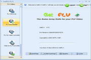 GetFLV Pro