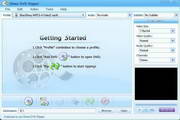 Extra Video Creator