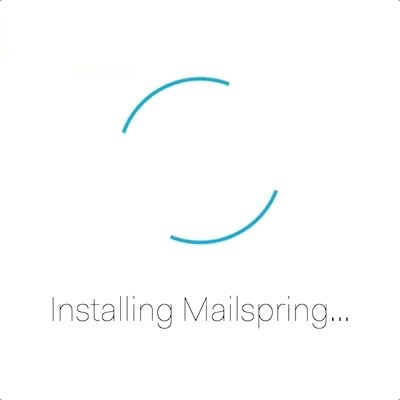 MailSpring