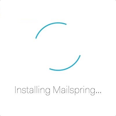 MailSpring