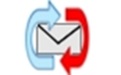 AutomaticMail