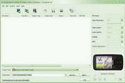Kingconvert Archos 24 Vision Video Converter