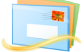 Windows Live Mail