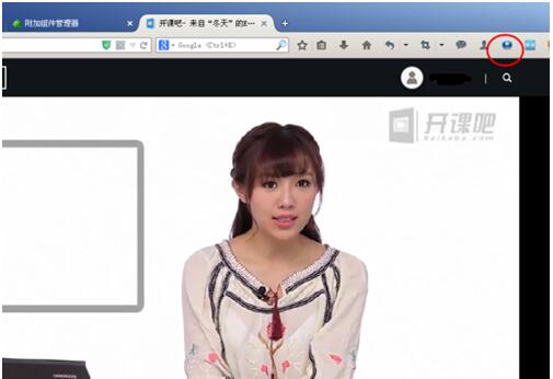 NetVideoHunter