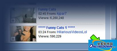 NetVideoHunter